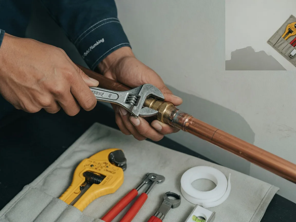 Why choose Drain Cleaning in Somerset, KY